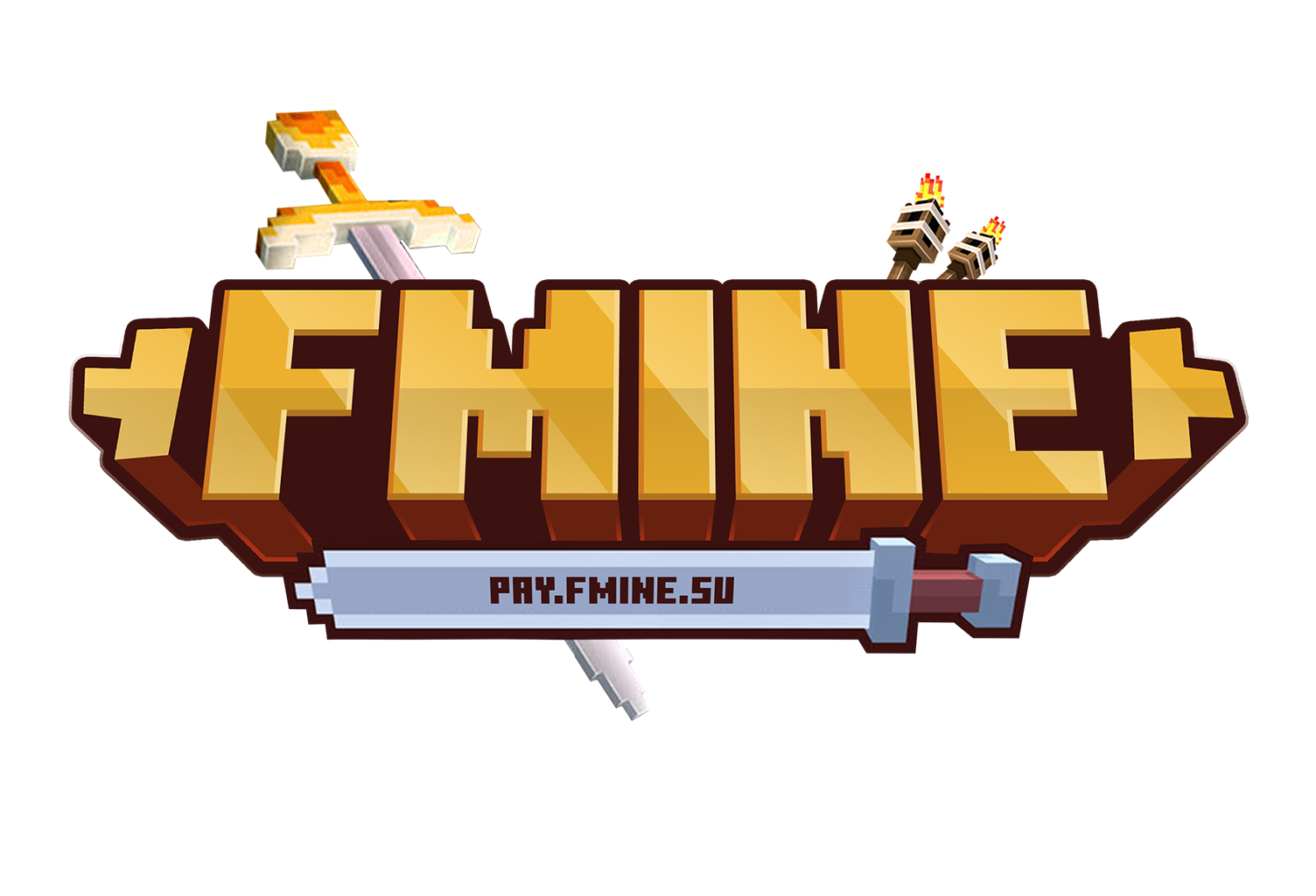 FMINE